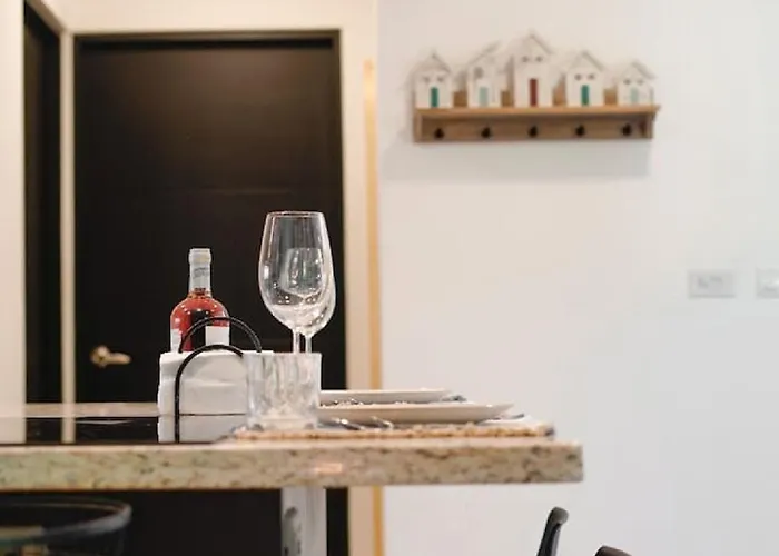 Blue 2br 2ba 10 Min Walk * Nosara